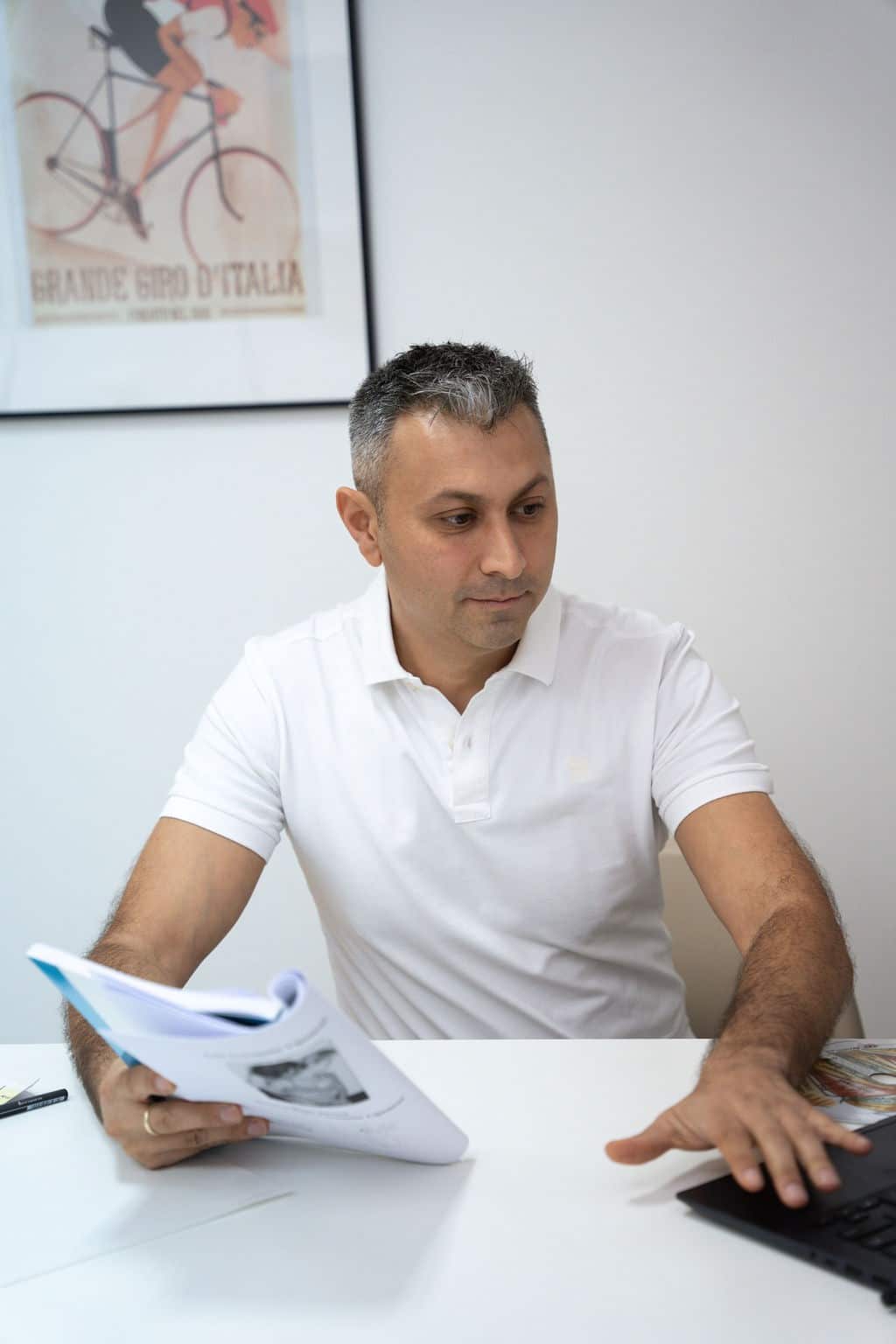 טיפול פיזיותרפי בשפיכה מוקדמת