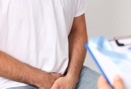 קורסים מקצועיים בפיזיותרפיה לרצפת אגן